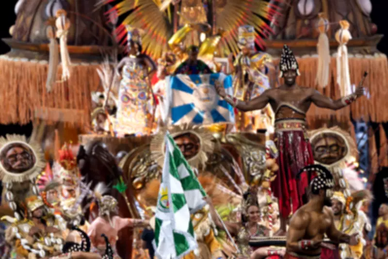 Carnaval de BH 2026 terá mudança de horário com desfiles à tarde