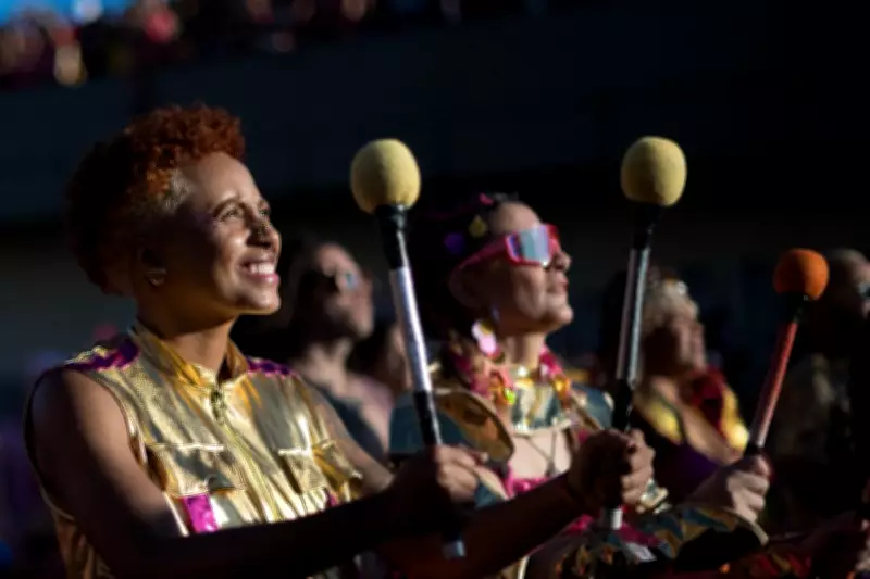 Carnaval de BH 2027 tem datas definidas e planejamento antecipado após recordes históricos