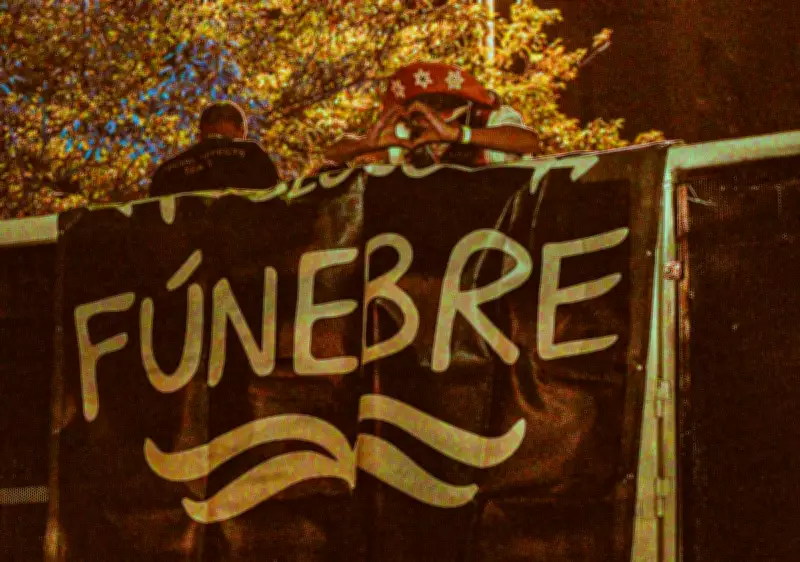 Carnaval de BH em alta: blocos inusitados e guia completo para a folia de 2025