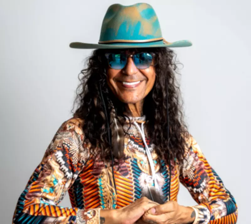 Carnaval de Natal inicia com shows nacionais e Luiz Caldas no axé