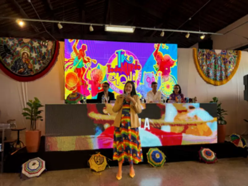 Carnaval de Olinda 2026: Prefeitura detalha esquema de serviços e palcos com orquestras