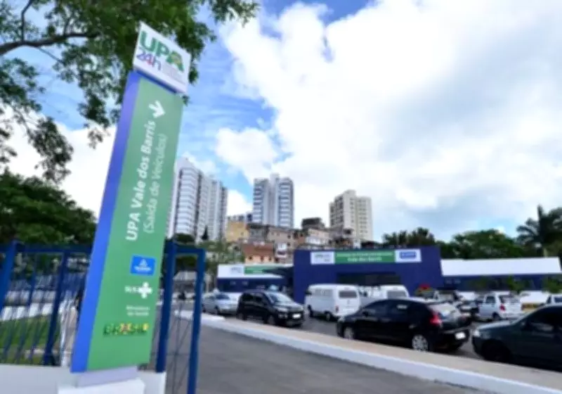 Carnaval de Salvador: Homem e mulher são atacados com seringa no circuito Osmar
