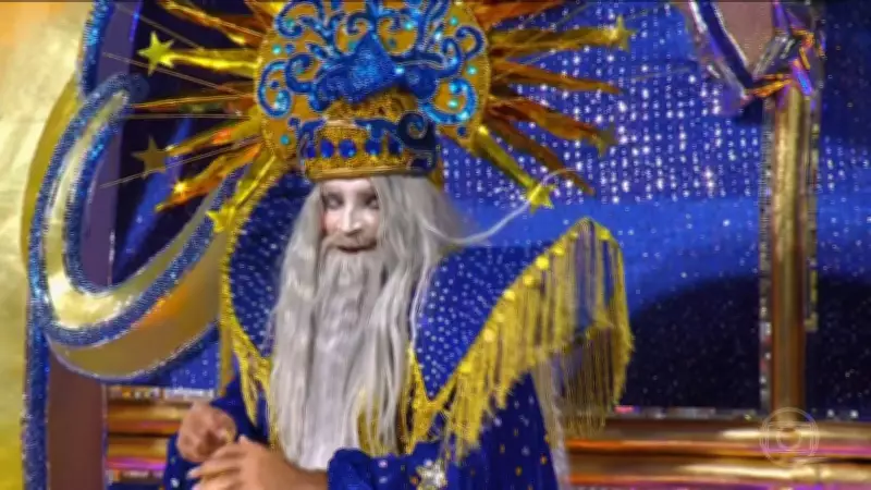 Carnaval de São Paulo tem noite de emoção, samba e homenagens marcantes no Sambódromo