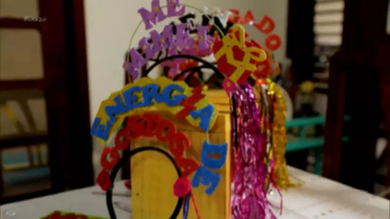 Carnaval de Timóteo retoma tradições com cinco dias de festa gratuita no Vale do Aço