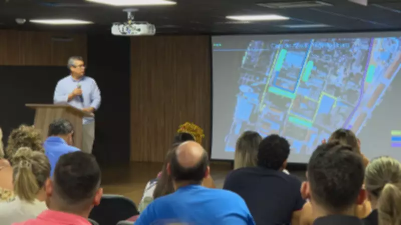 Carnaval do Recife 2026 terá mudanças na organização, acessibilidade e segurança