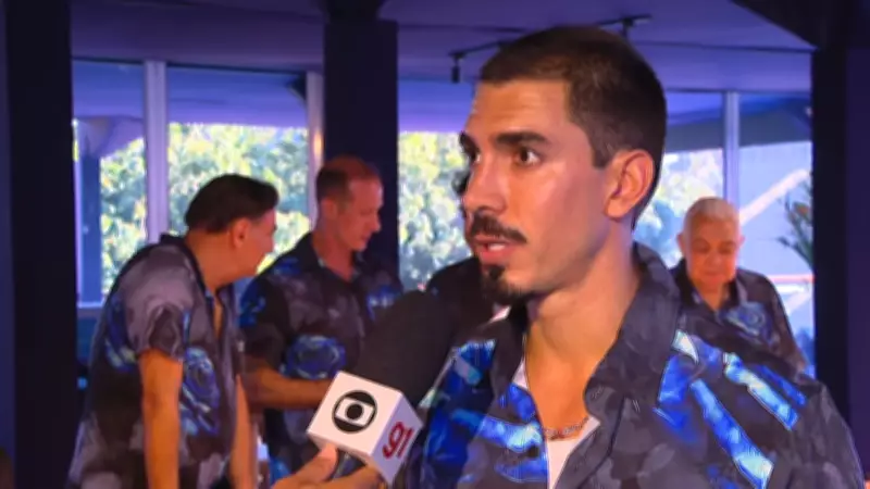 Carnaval do Rio: Cabines 1 e 5 de jurados são eliminadas em novo método de apuração