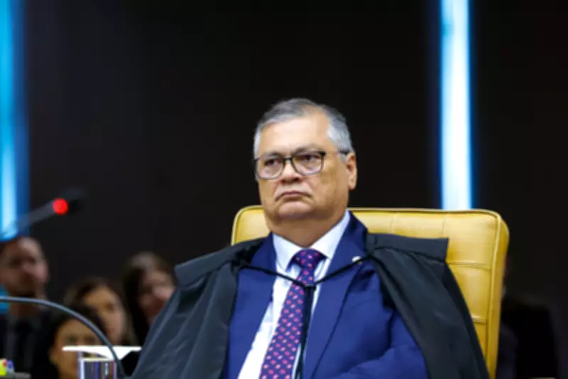 Carnaval do Rio ganha bloco 'Corta-Penduricalho' contra supersalários do Judiciário