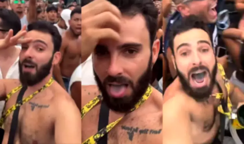 Carnaval e carreira: como curtir a folia sem comprometer sua imagem profissional