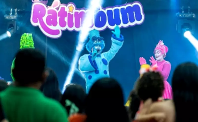 Carnaval em Alagoas: programação gratuita, rock, pop e tradição para todos os gostos