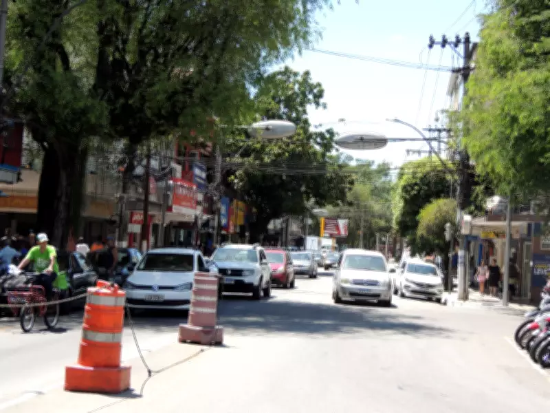 Carnaval em Barra do Piraí: Prefeitura anuncia alterações no trânsito com desvios e horários