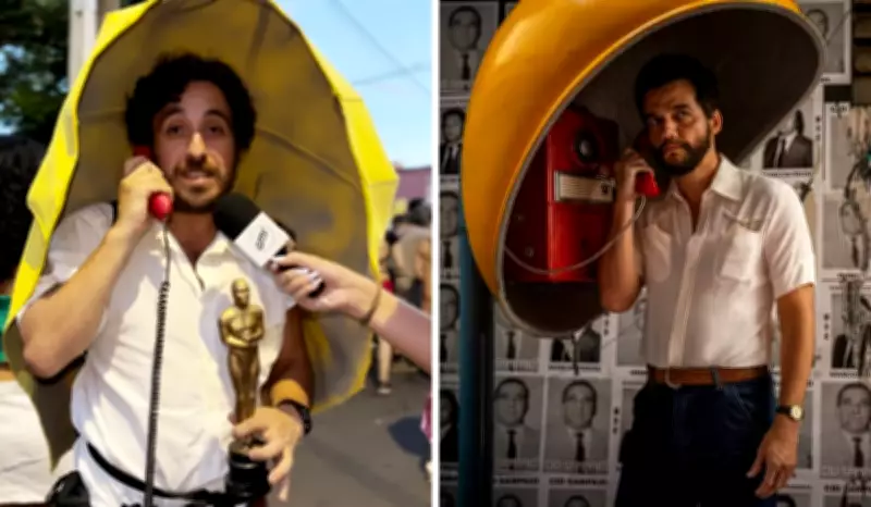 Carnaval em Campinas: Fantasias Criativas de Zé Gotinha a Wagner Moura Encantam Blocos