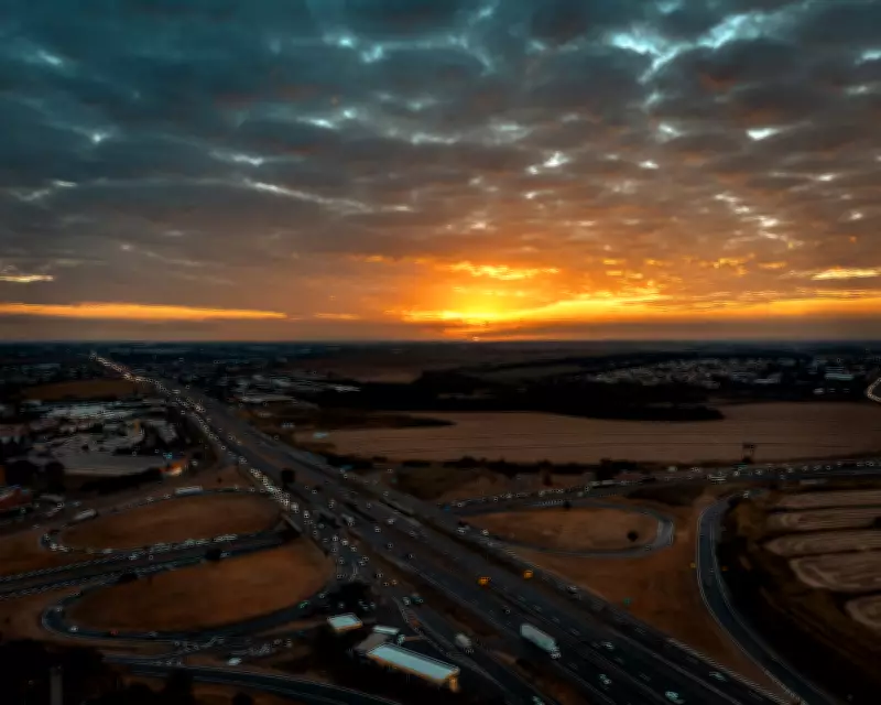 Carnaval em Campinas: rodovias devem receber 4,7 milhões de veículos