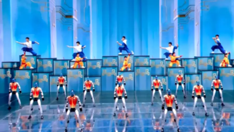 Carnaval em Foco: Operação no STF, Avanços Tecnológicos e Notícias Mundiais