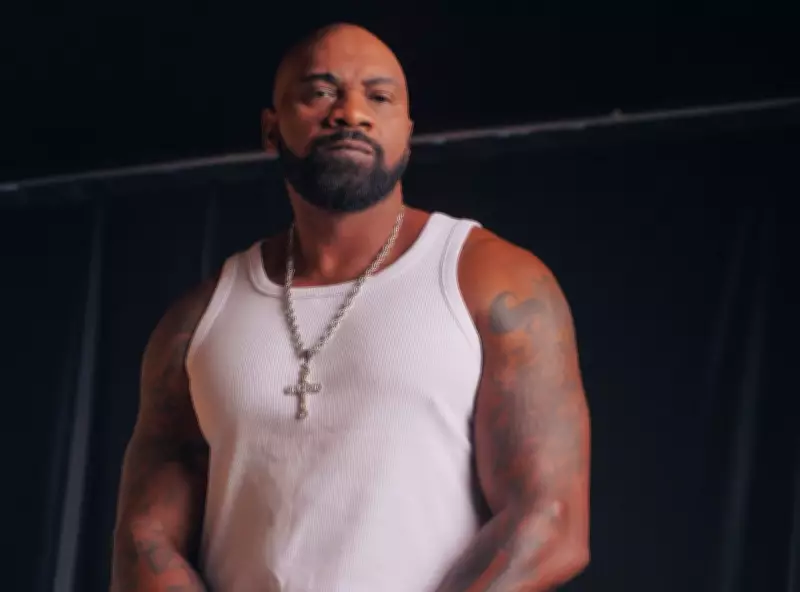 Carnaval em Natal tem programação plural com blocos, shows gratuitos e eventos culturais