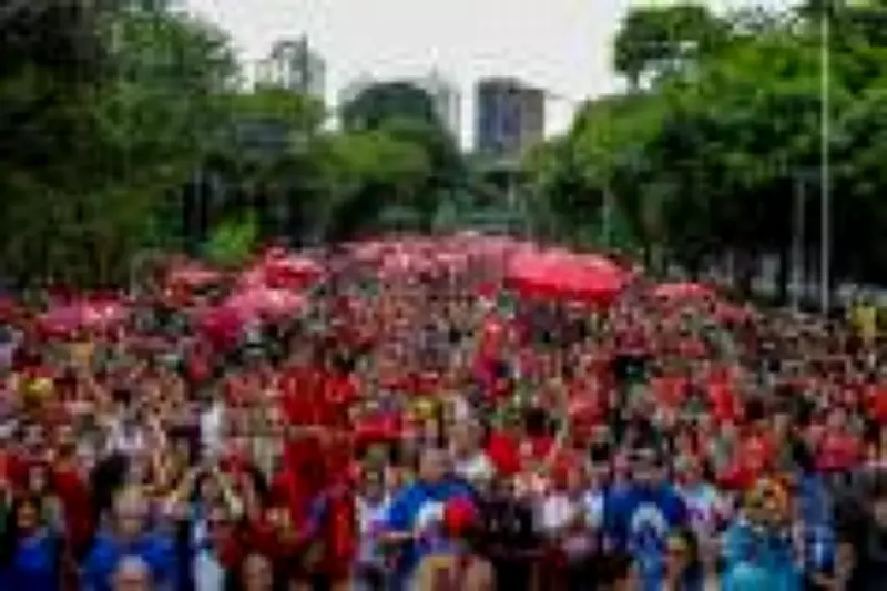 Carnaval em São Paulo: confira as interdições no trânsito e a lista de blocos deste sábado