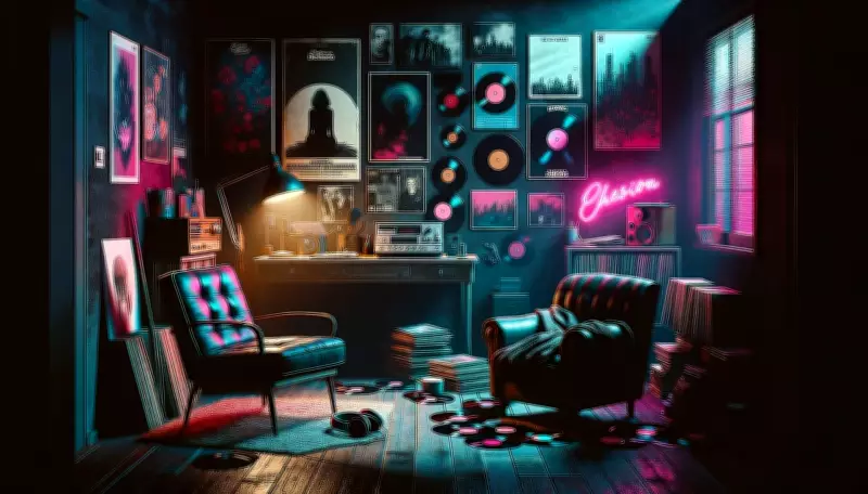 Carnaval Musical: 10 Álbuns Nota 10 para Ouvir na Folia