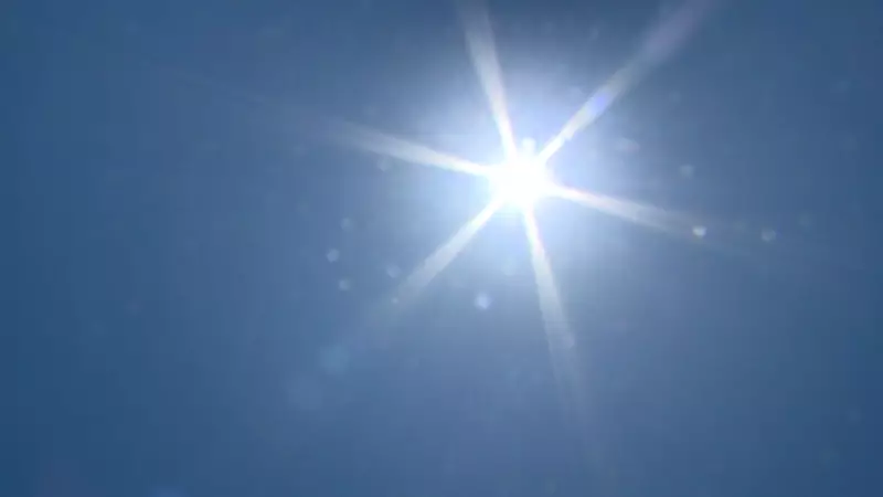 Carnaval no ES terá sol e calor intenso, com previsão de chuva apenas na quinta-feira