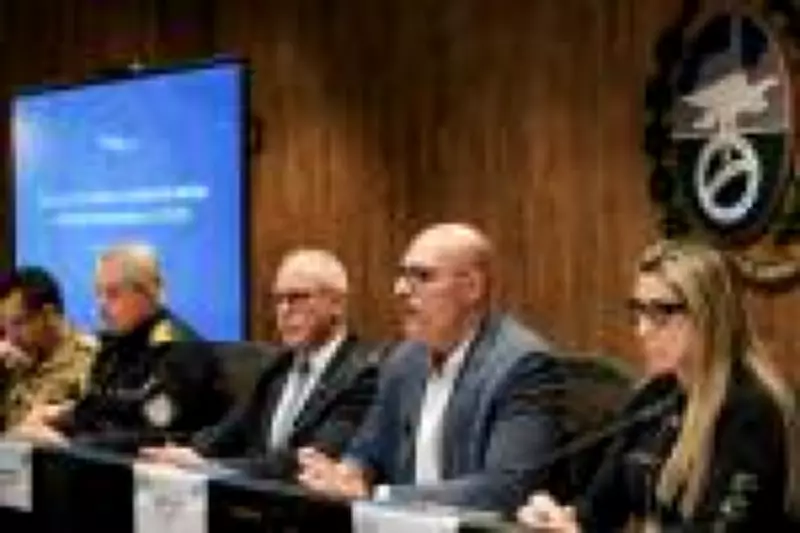 Carnaval no Rio registra queda de 32,88% em roubos e aumento de 211% na recuperação de celulares