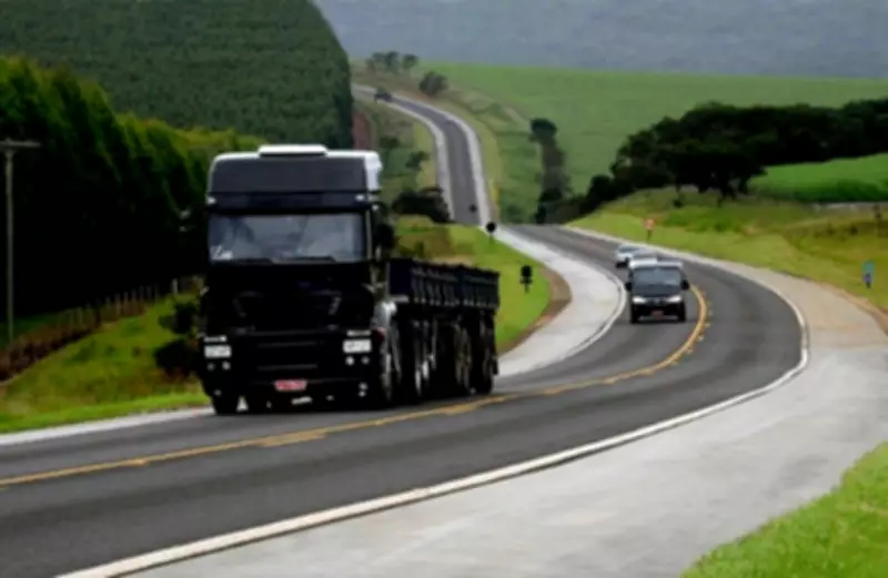 Carnaval no Sudoeste Paulista: 690 mil veículos devem circular nas rodovias