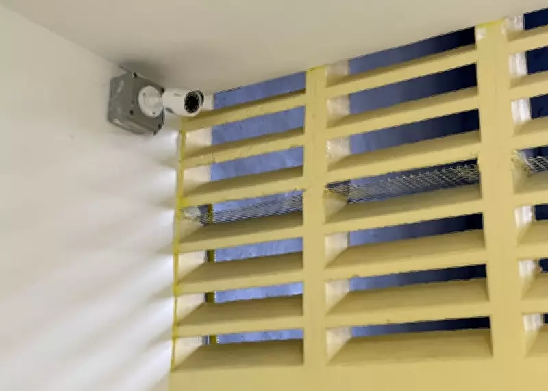 Carnaval: Polícia Militar orienta sobre segurança residencial durante viagens