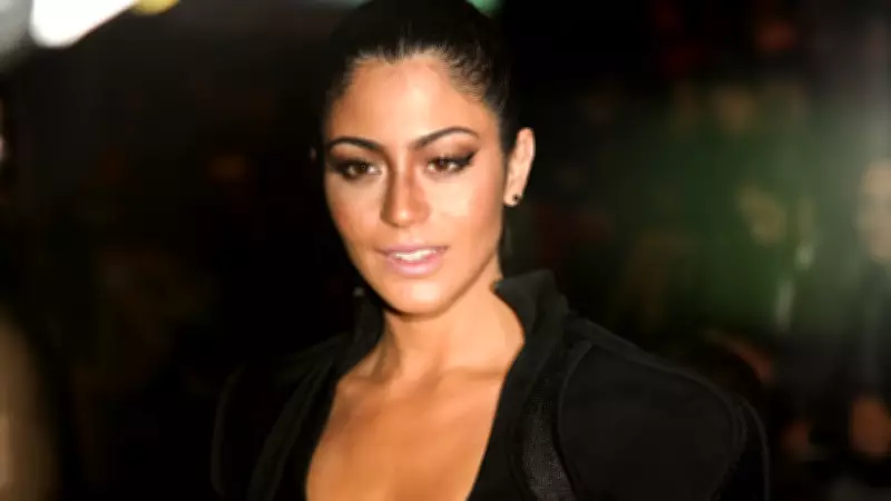 Carol Castro revela rotina com fibromialgia e desafios diários