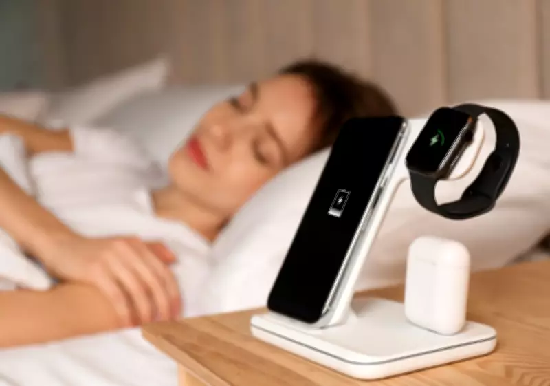 Carregamento sem fio: como funciona a tecnologia que substitui os cabos