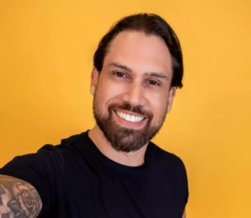 Cartilha do BBB 26: O que Brígido estudou para entrar no reality e por que pode ser eliminado