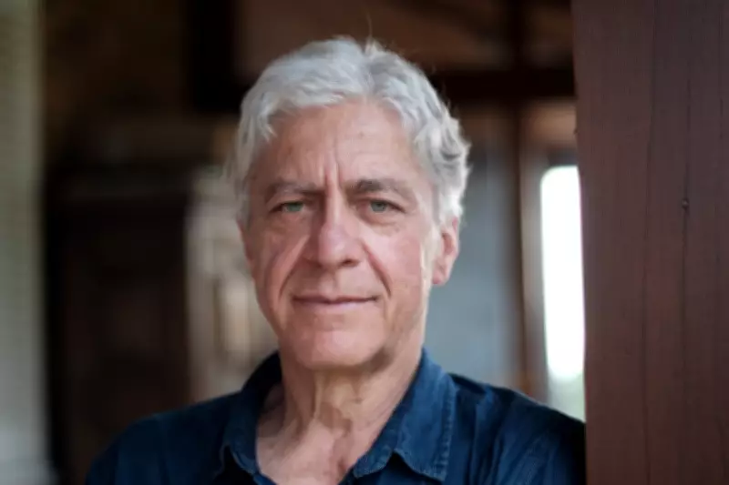 Cartunista e escritor Mario Vale morre aos 77 anos em Belo Horizonte