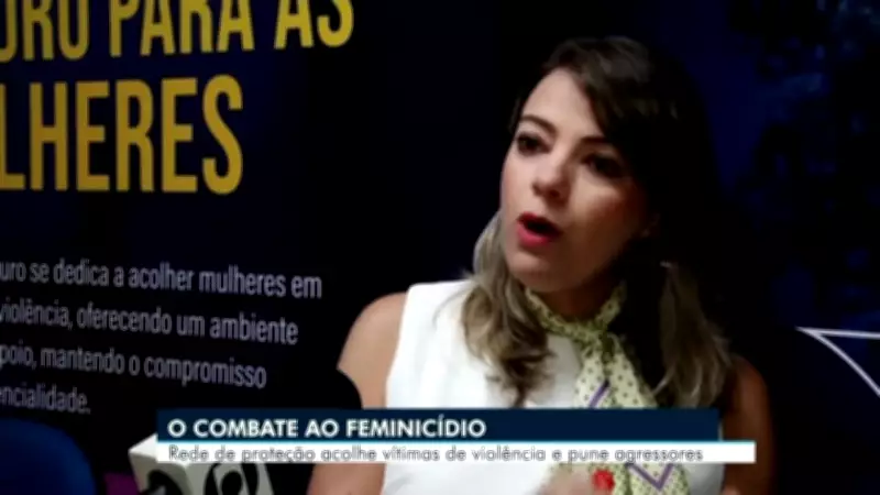 Caruaru e Região: Vídeos AB2 Destacam Notícias Locais de Quarta-feira