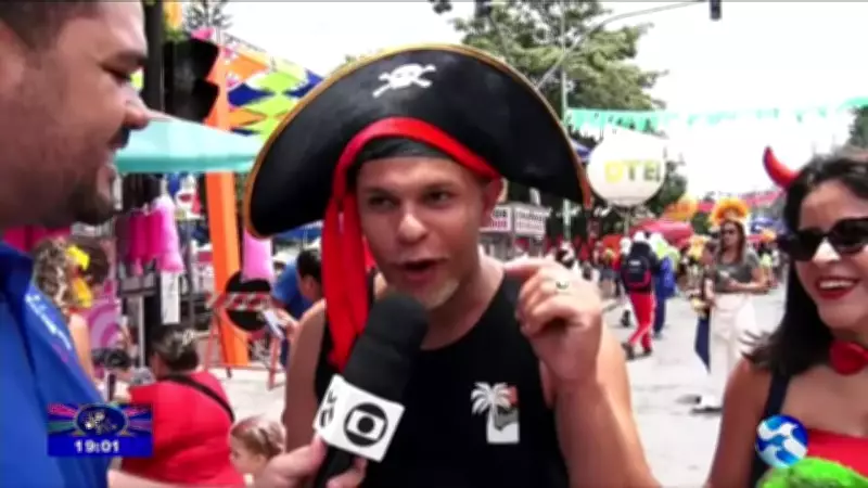 Caruaru e Região: Vídeos AB2 Destacam Notícias Locais de Segunda-feira, 16 de Fevereiro de 2026