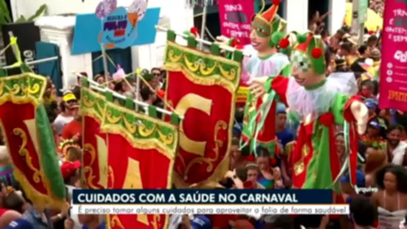 Caruaru: Vídeos AB1 Mostram Incidentes e Situações da Região em Fevereiro de 2026