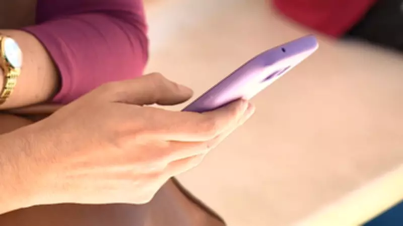 Casal é agredido em lanchonete de Rio Preto após reclamar de pedido errado via app