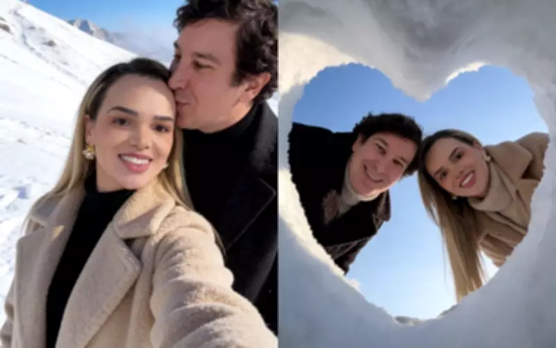 Casal de advogada e policial penal é encontrado morto a tiros em Goiânia