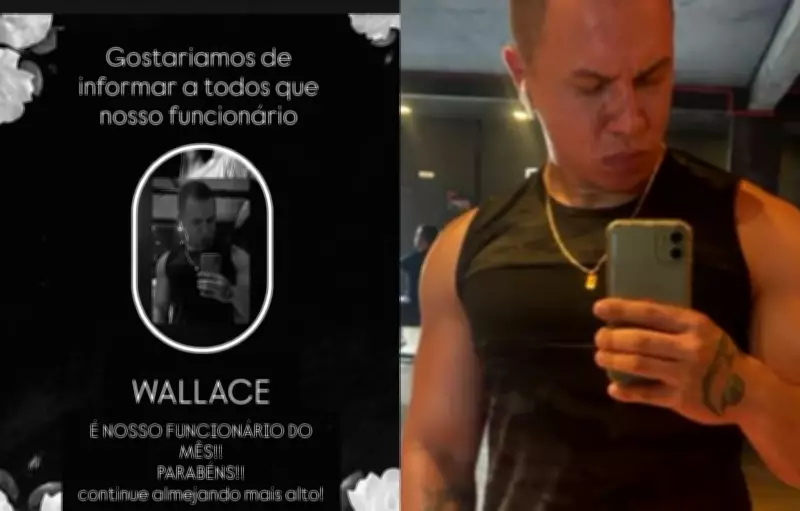 Casal de Motociclistas Morre em Acidente na BR-101 em Itapema, SC