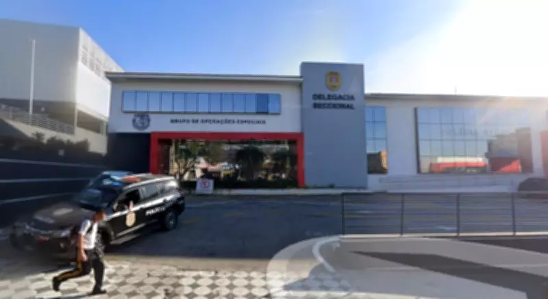 Casal de Sorocaba é investigado por golpes financeiros que somam R$ 1,85 milhão