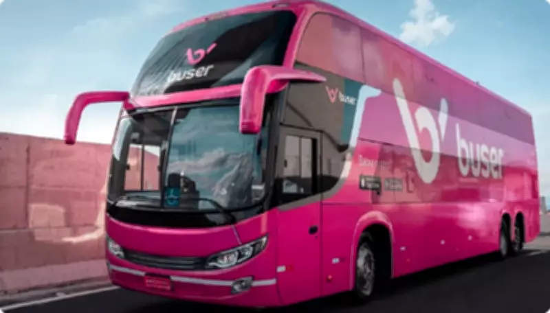 Casal recebe R$ 20 mil de indenização após ônibus ser apreendido em Minas Gerais