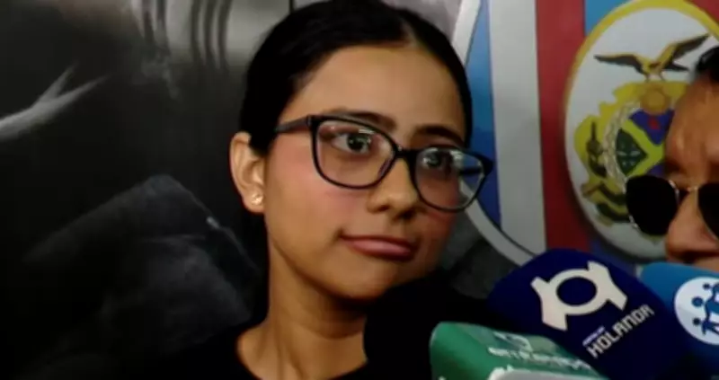 Caso Benício: Perícia Confirma que Sistema Não Altera Via de Administração Sozinho