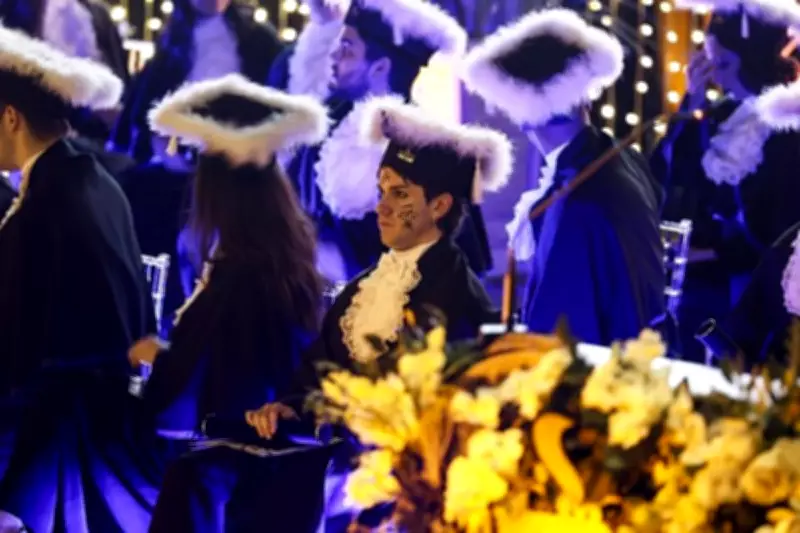 Caso de aluno com suástica na UFRGS: processos judicial e interno seguem em andamento