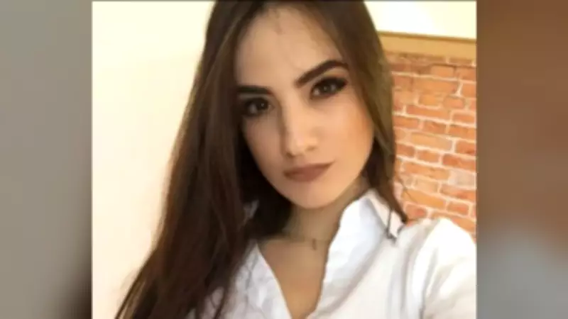 Caso Isadora Viana: pena de réu sobe para 16 anos por feminicídio em SC