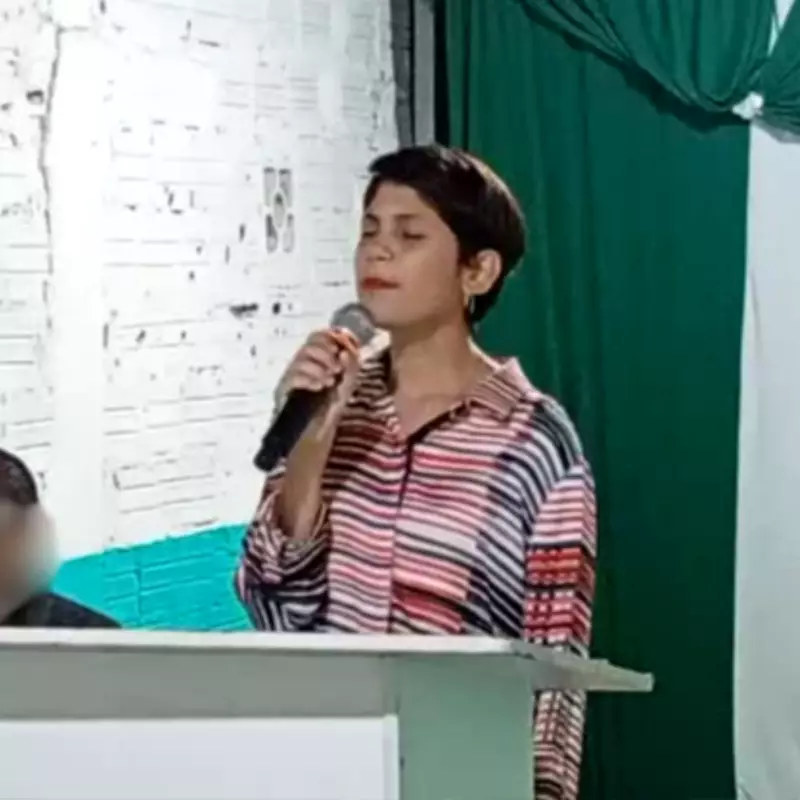 Caso Marta Isabelle: pai confessa tortura com fios elétricos e adolescente era mantida presa