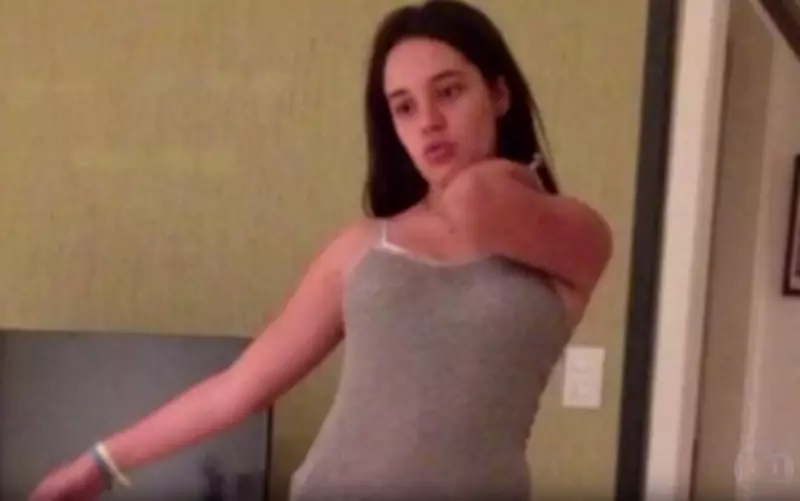 Caso Victoria Natalini: 10 anos sem respostas sobre morte de estudante em excursão escolar