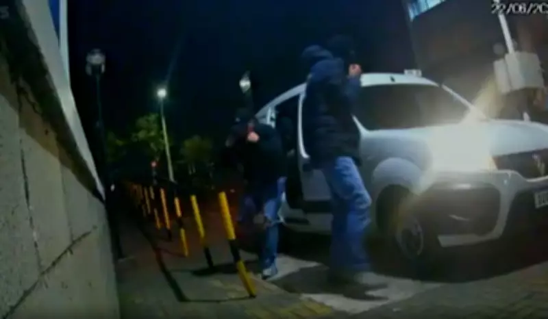 Casos de menores infratores crescem 22% nas regiões de Campinas e Piracicaba