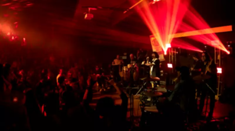 Cataguartes: Programa Cultural Transforma Cataguases (MG) em Território de Arte e Encontros