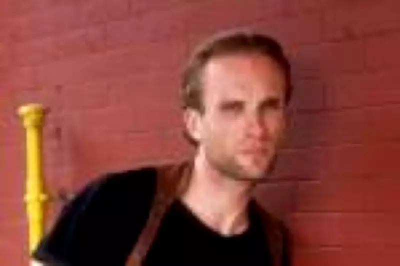 Causa da morte de Peter Greene, ator de 'Pulp Fiction', é revelada após investigação