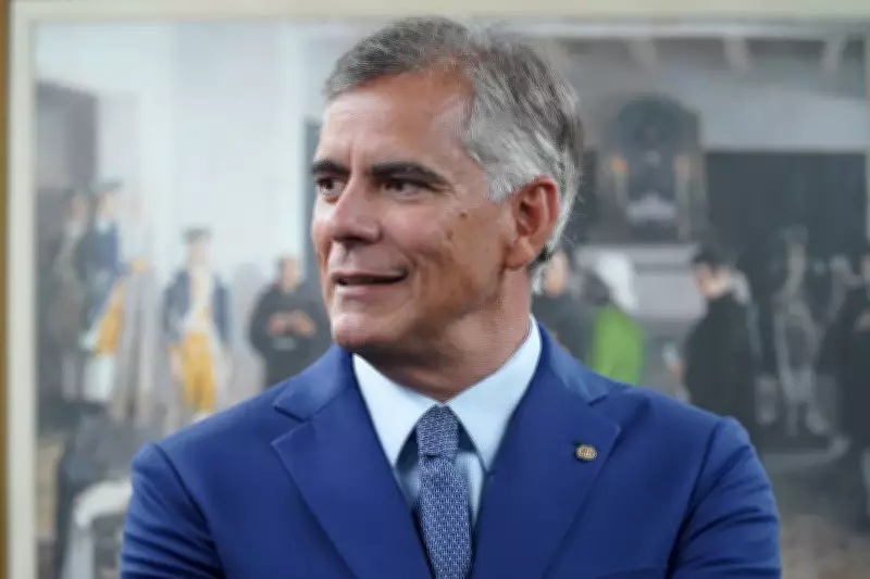 CCJ define estratégia para relatoria da PEC que extingue escala 6×1 na Câmara