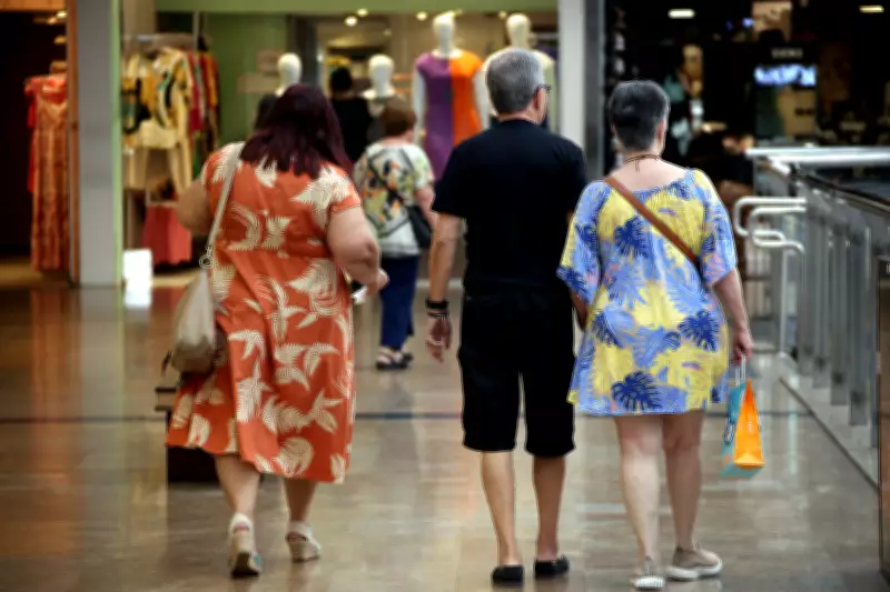 CDL Santos Praia abre inscrições para programa de empregos no comércio