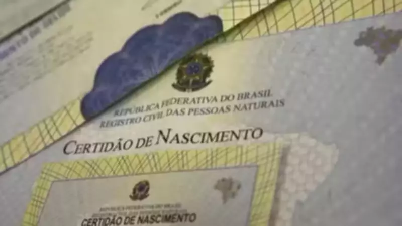 Ceará abre inscrições para mutirão de retificação de nome e gênero para pessoas trans