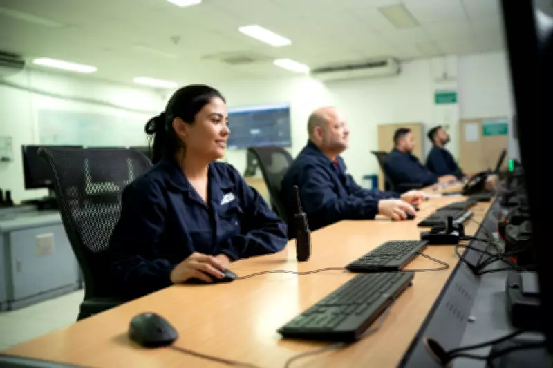 Ceará oferta milhares de vagas de emprego e concursos públicos nesta quarta-feira