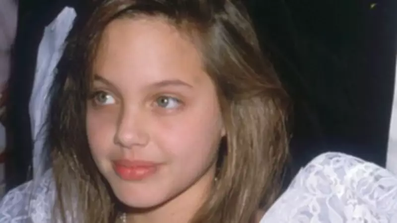 Celebridades antes da fama: imagens raras revelam transformação surpreendente