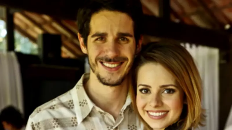 Celebridades com Deficiência: Exemplos de Superação e Sucesso Profissional